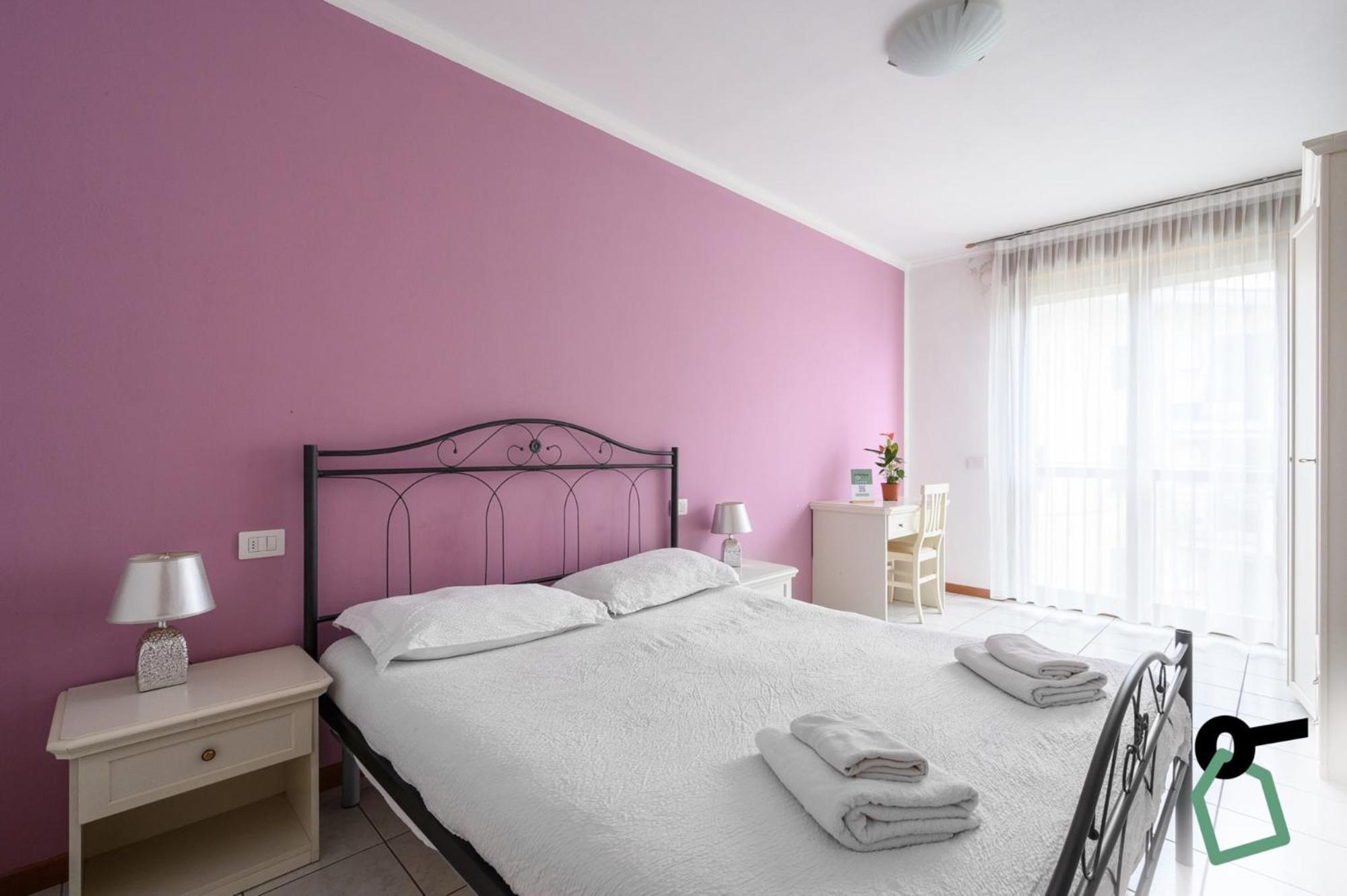 Hotiday Residence Garda Peschiera del Garda Exterior foto